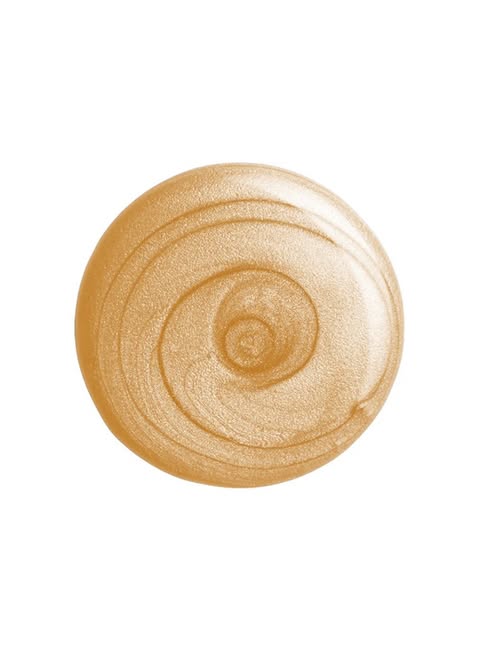 MOISTURIZING SHIMMER OIL